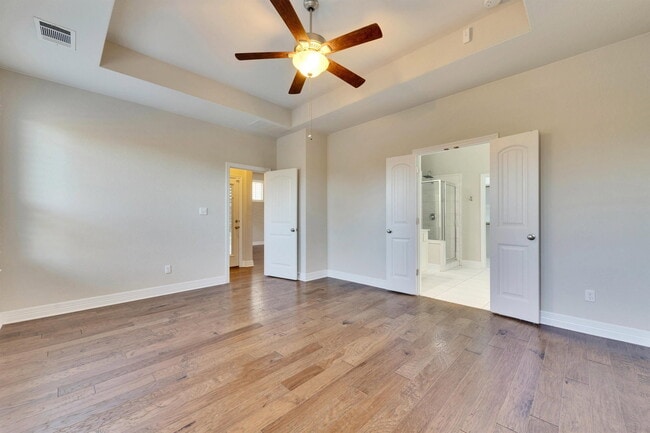 Building Photo - 5213 Buchanan Draw Rd