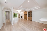 Building Photo - 2132 Century Park Ln