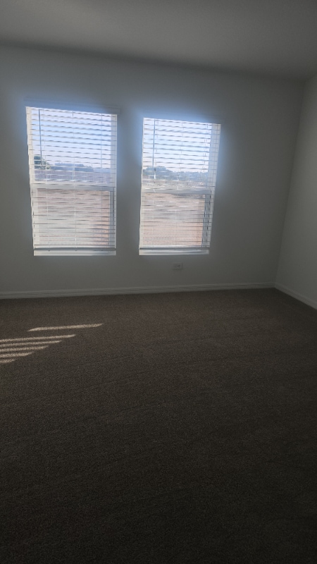 Building Photo - 4381 Riverbend Blvd