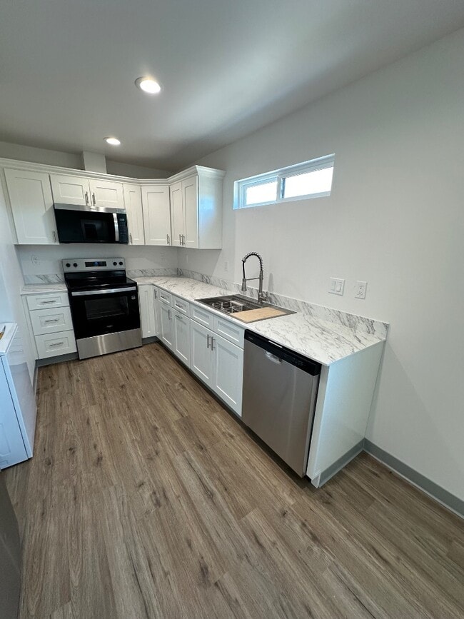 Building Photo - 3306 Jayce Ct