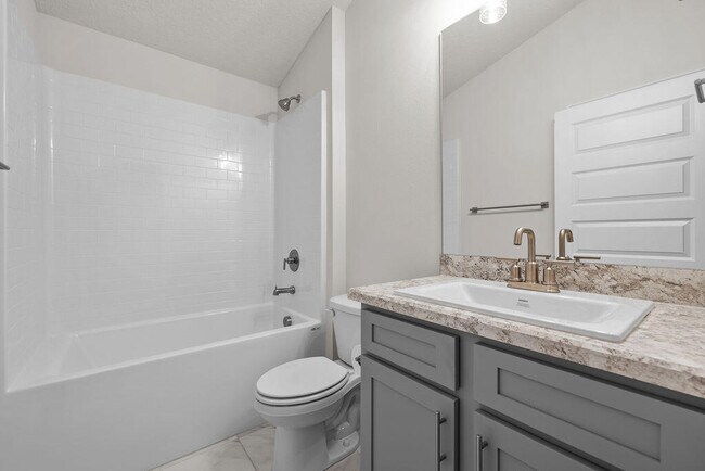 Building Photo - 5251 San Benedetto Pl