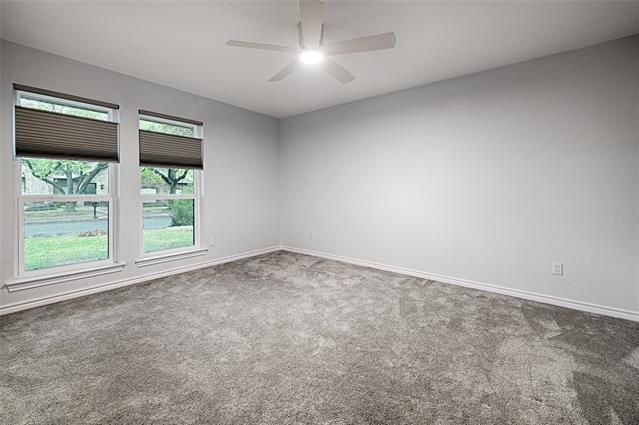 Building Photo - 7119 Debbe Dr