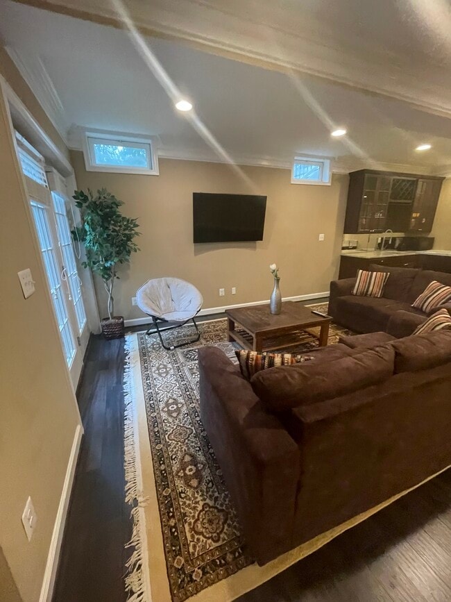 Building Photo - 25339 Kinsale Pl