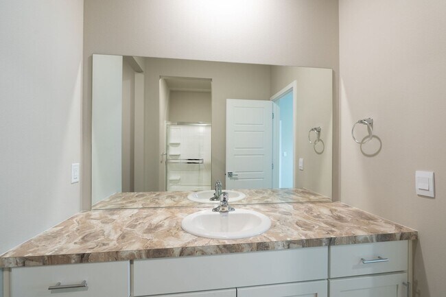 Building Photo - Modern One-Level Rancher South Spokane Valley Community - Elk Meadow Estate