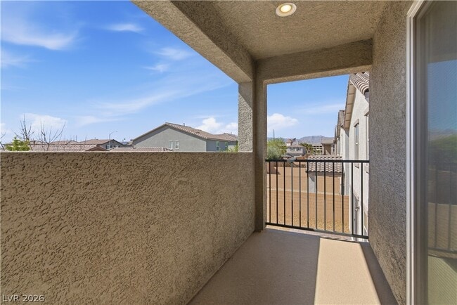Building Photo - 6571 Dove Pt Pl