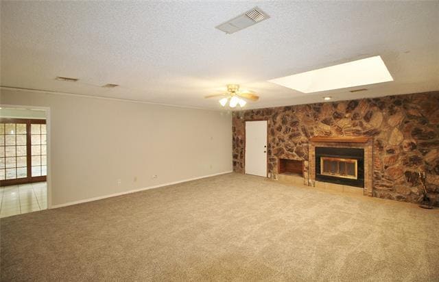 Building Photo - 1123 Wellington Dr