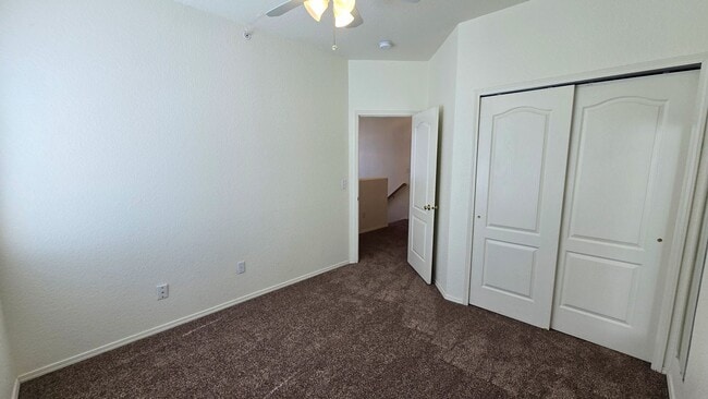 Building Photo - 3263 Apogee View