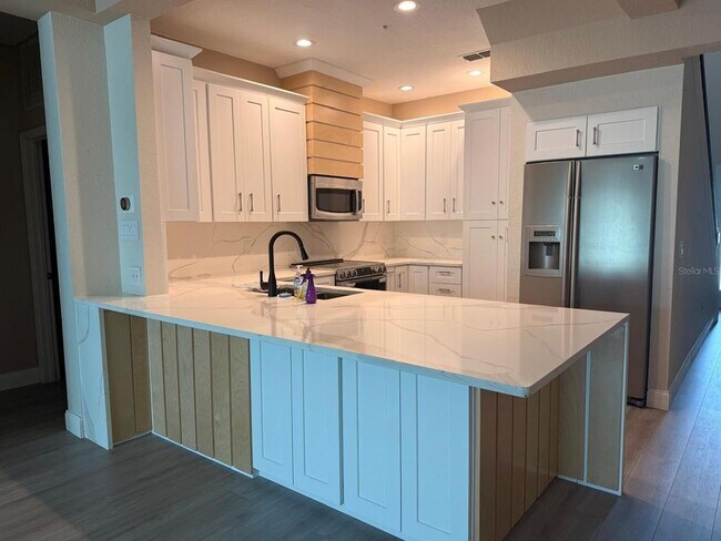 Building Photo - 14108 Evening Sky Pl