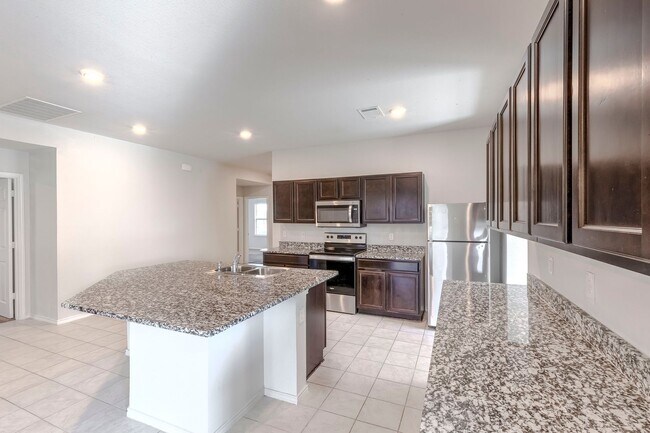 Building Photo - 4003 Arafel Ln
