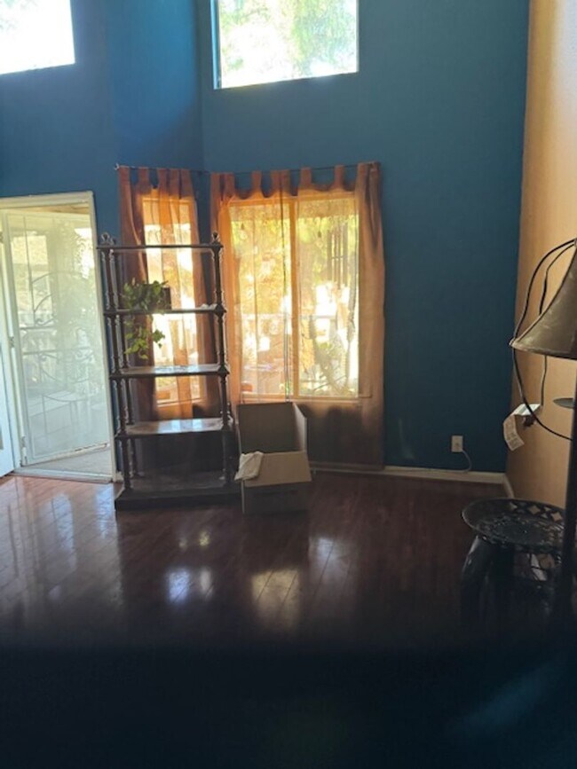 Building Photo - 12572 Fieldstone Ln