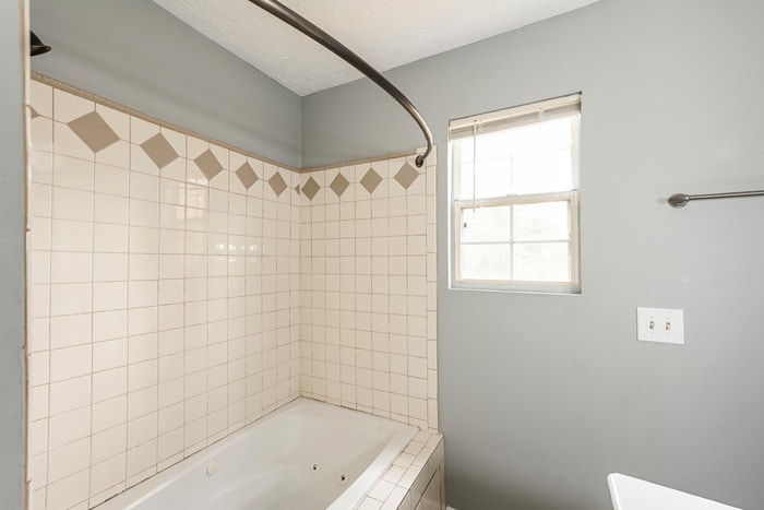 Building Photo - 3971 Brookstone Ct