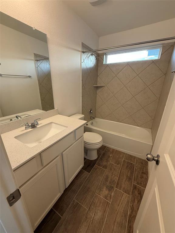 Building Photo - 234 Spiny Lizard Ln