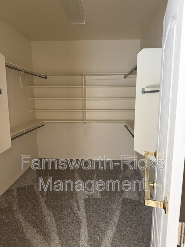 Building Photo - 3625 N Katmai