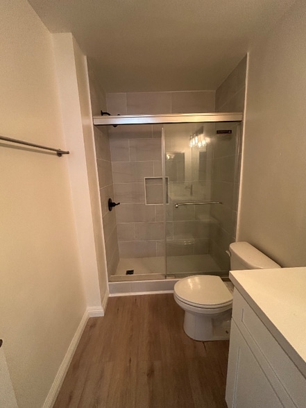 Building Photo - 10200 De Soto Ave