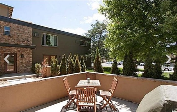 Building Photo - 920 Eudora St