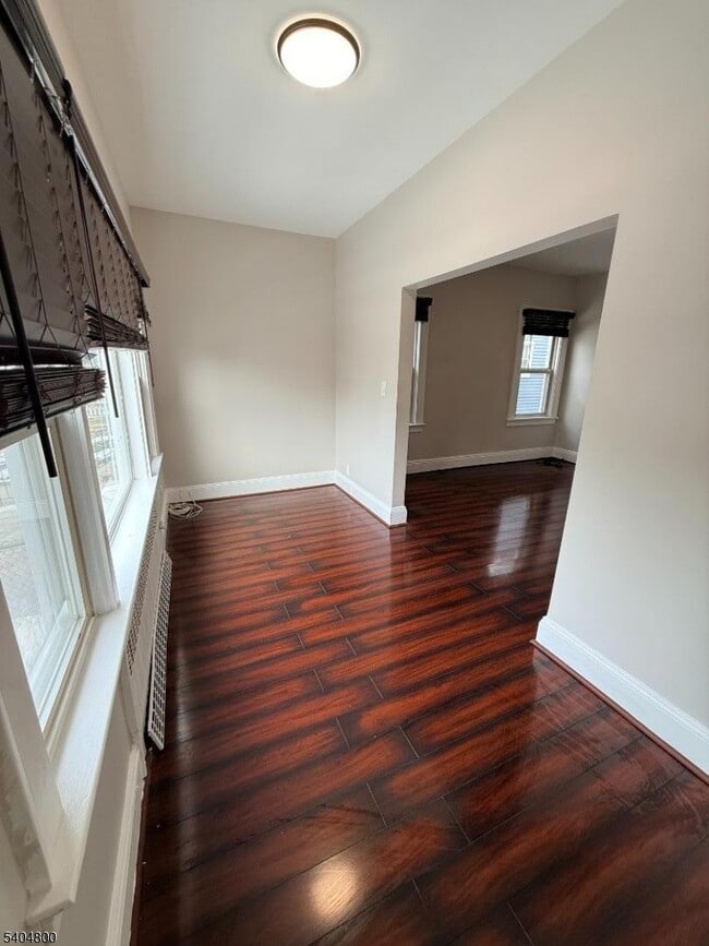 Building Photo - 200 N 15th St