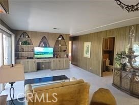 Building Photo - 39027 Moronga Canyon Dr