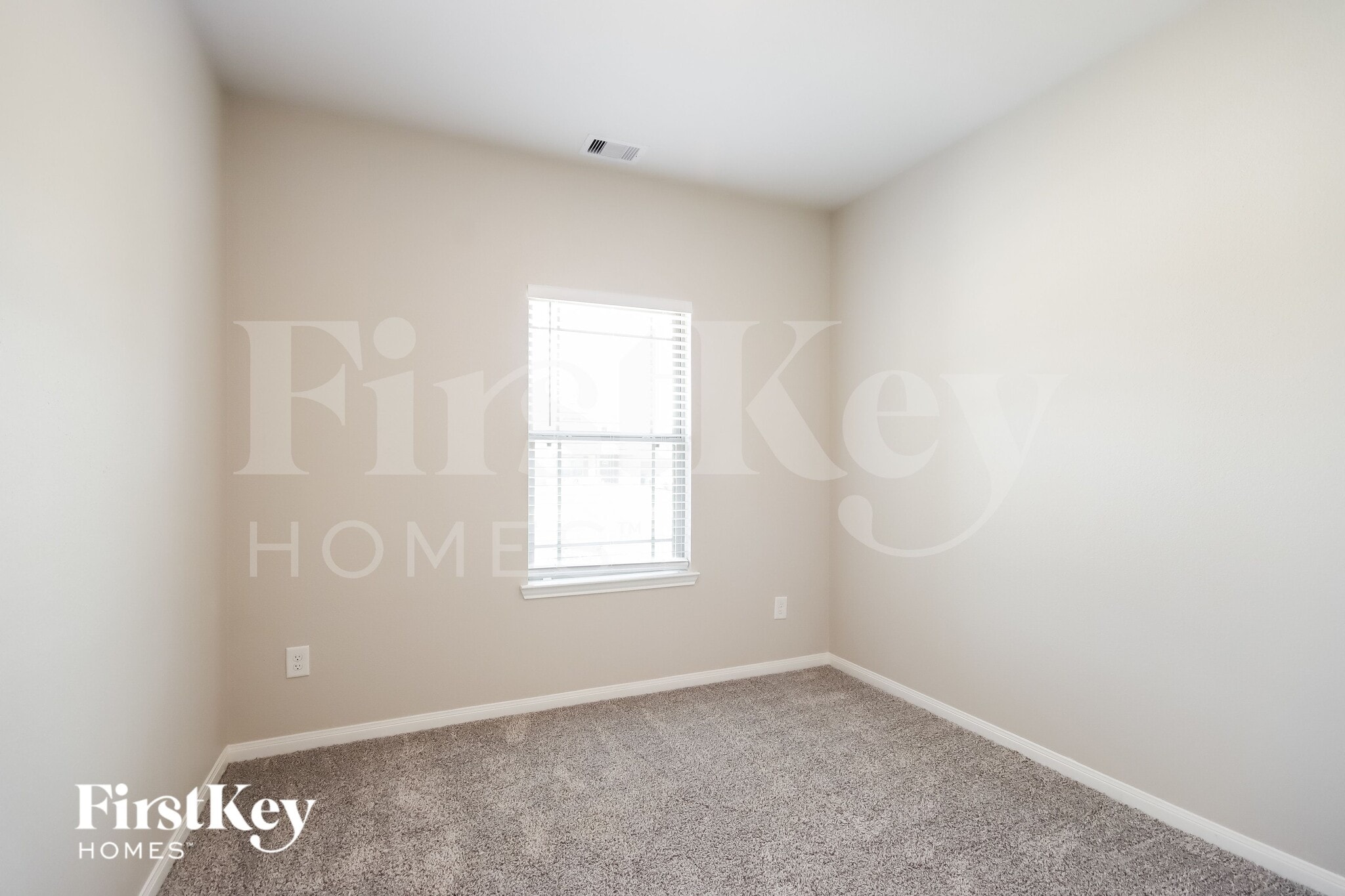 Building Photo - 6197 White Oak Leaf Lp