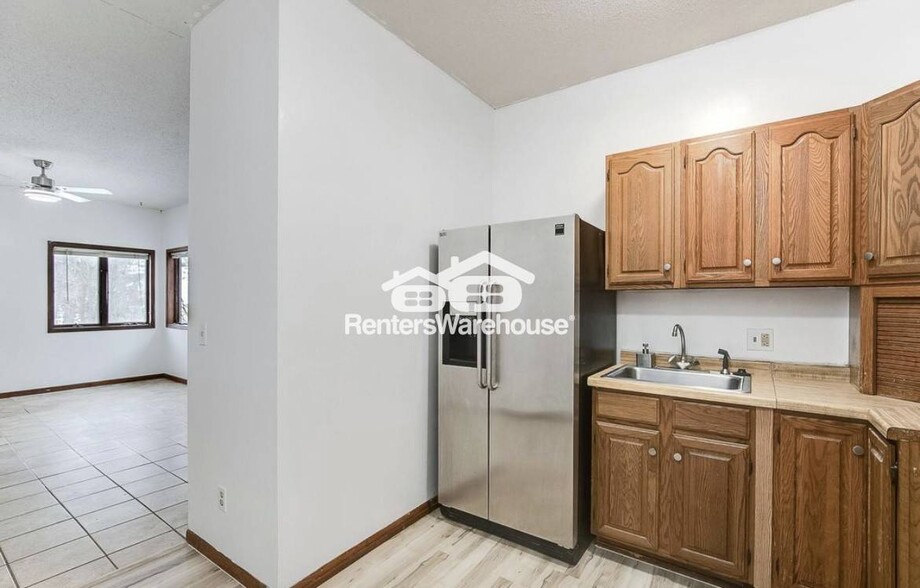 Building Photo - 2730 Orchard Ln