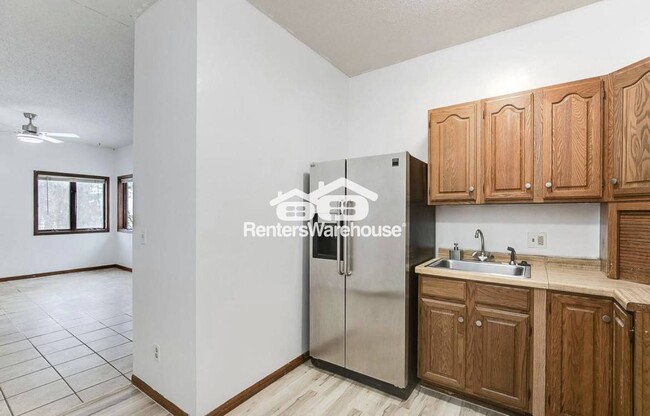 Building Photo - 2730 Orchard Ln