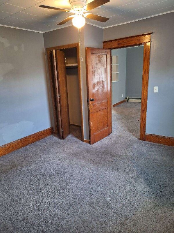 Building Photo - 398 Westcott St