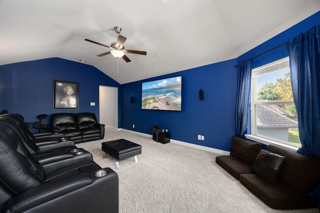 Building Photo - 10211 Camden Garden Ln