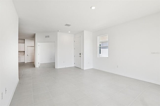 Building Photo - 32652 Rustic Rise Rd