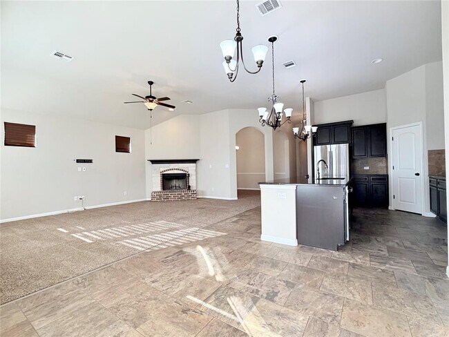 Building Photo - 17217 Gabbro Dr