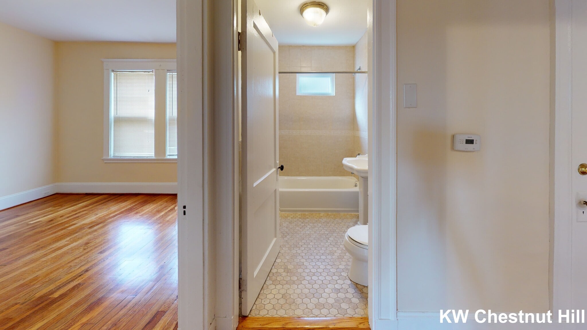 Building Photo - 21 Frawley St