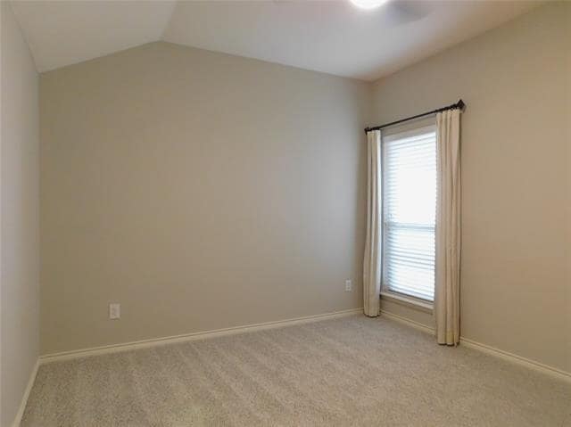 Building Photo - 4145 Indian Run Dr