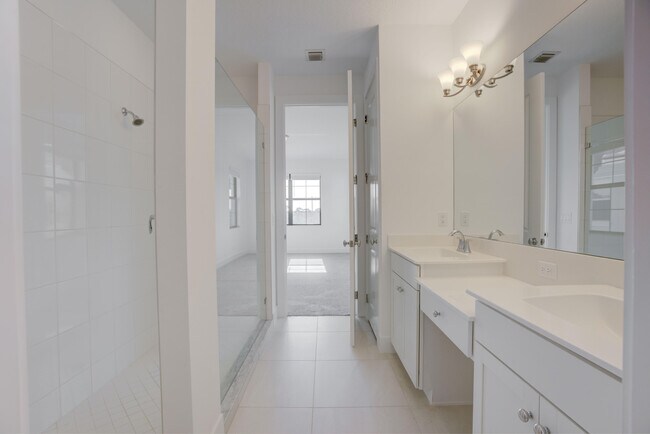 Building Photo - 5113 Beckman Ter