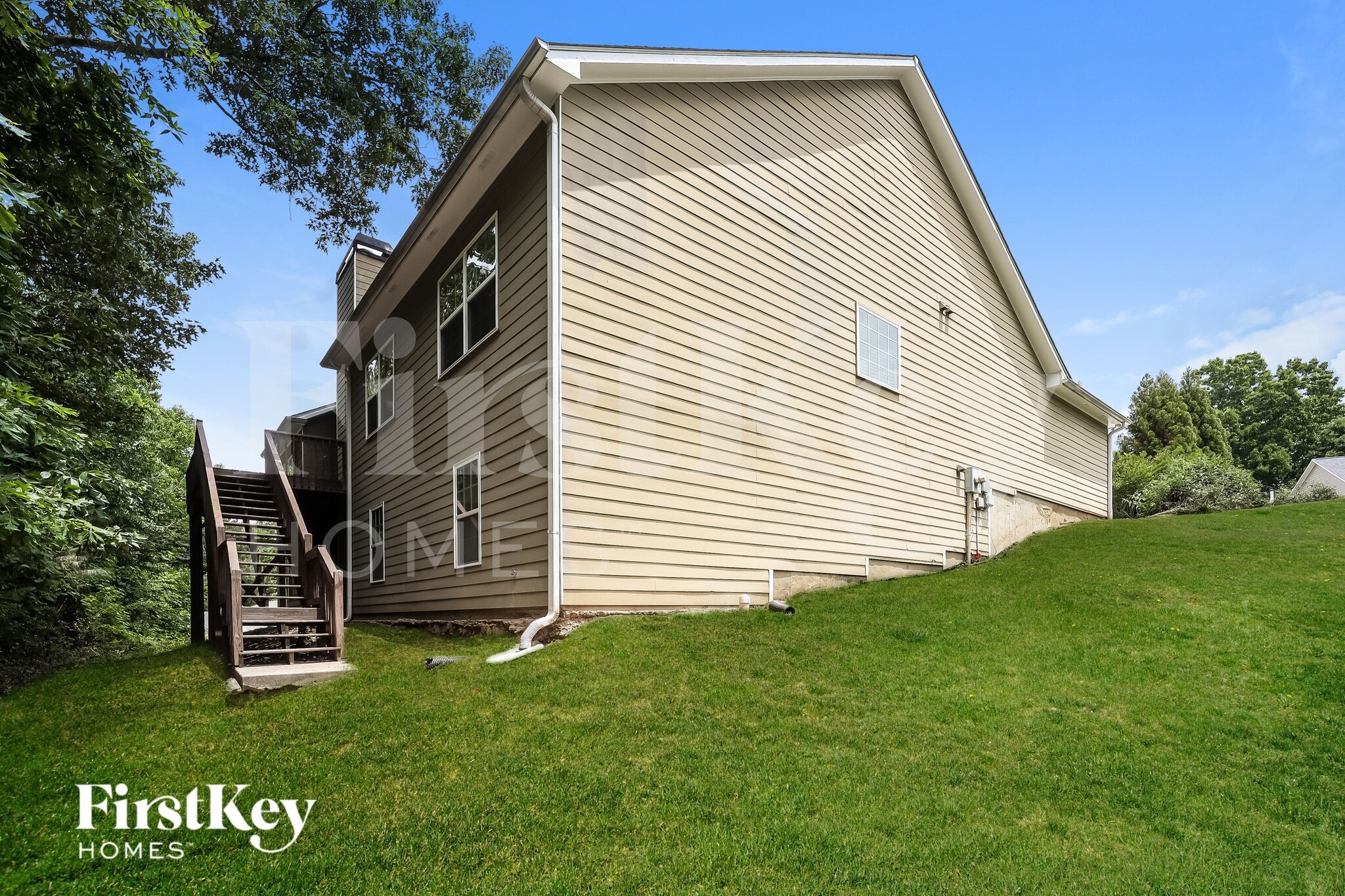 Building Photo - 32 Safe Passage Ct