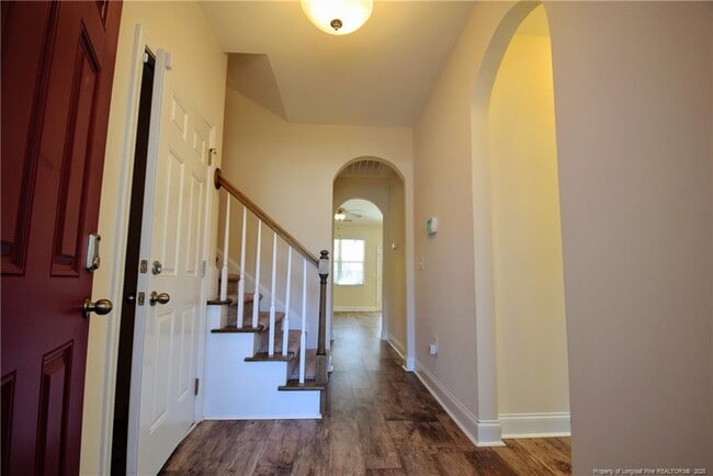 Building Photo - 154 Heatherwood Dr