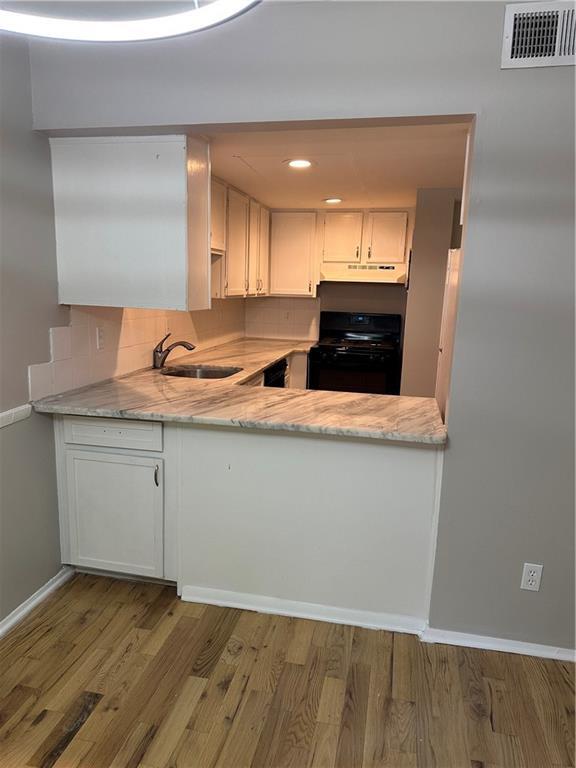 Building Photo - 475 Granite Ridge Pl