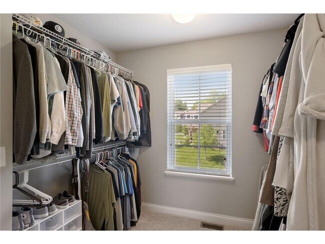 Building Photo - 5596 Orchard Cove
