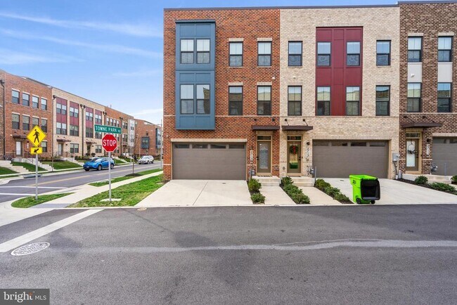 Building Photo - 2715 Evansgreen Dr