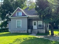 Building Photo - 2508 N National Ave