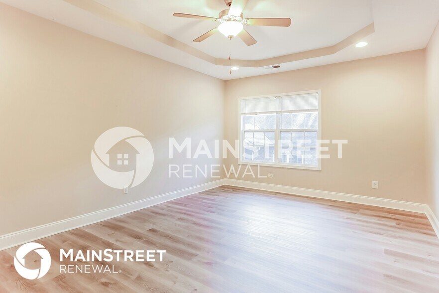 Building Photo - 7010 Echo Hill Way