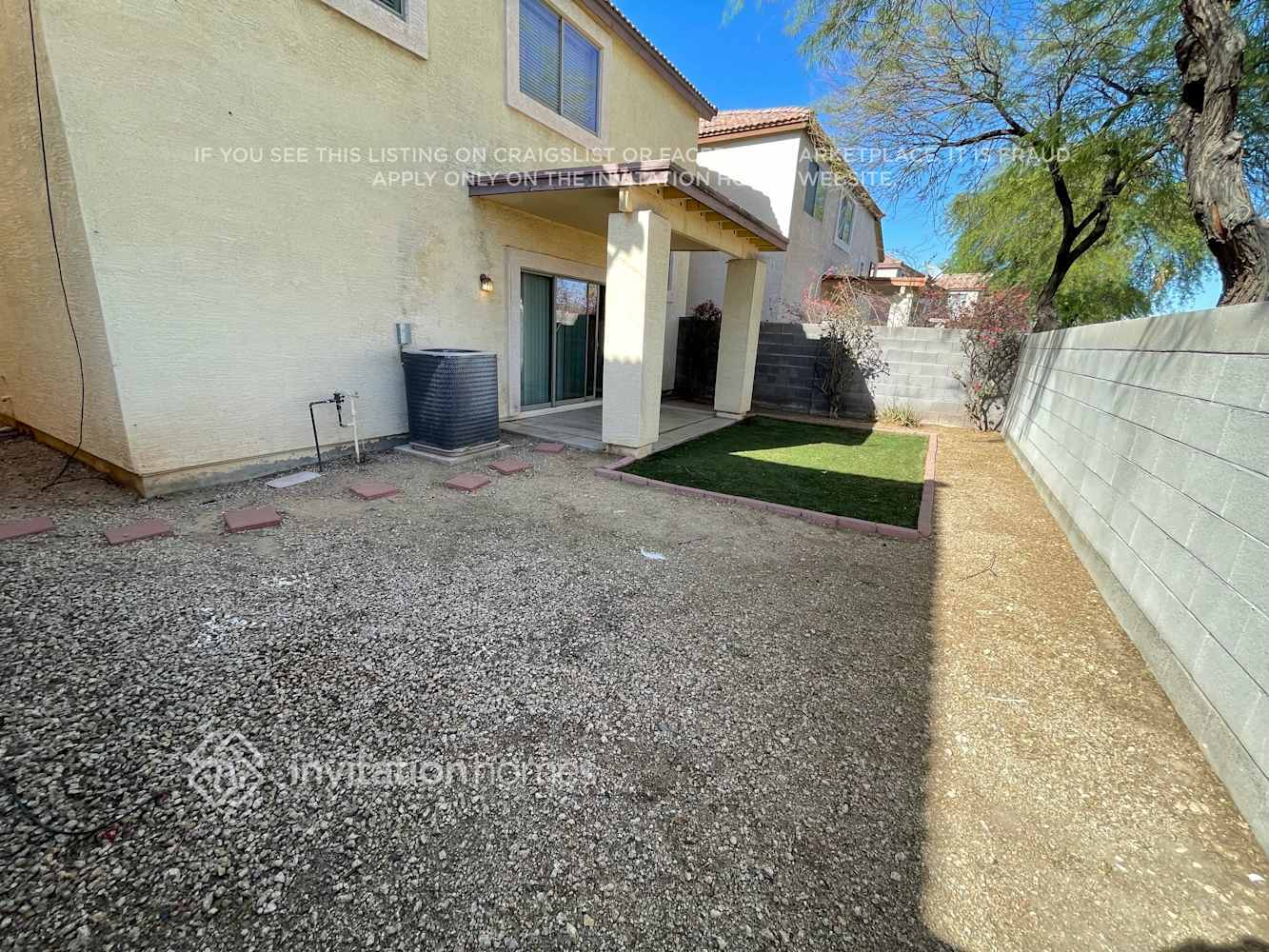 Building Photo - 10225 W Camelback Rd