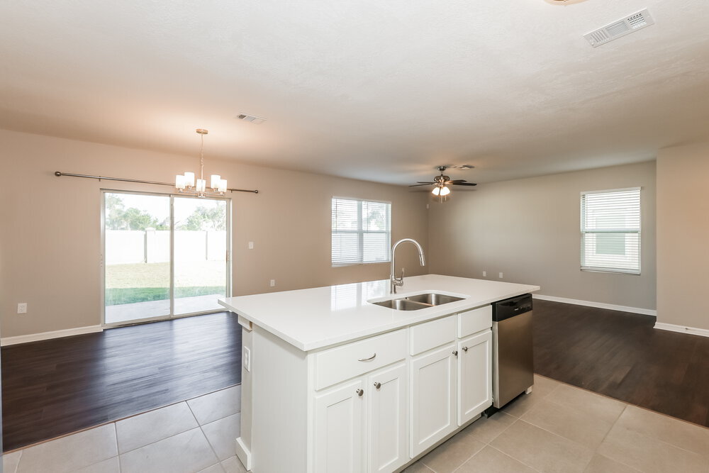 Building Photo - 7442 Tuscan Bay Cir