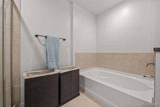 Building Photo - 1700 Bassett St