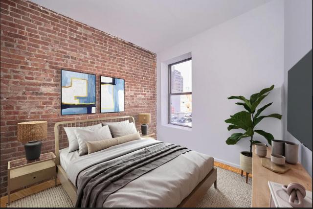 Building Photo - 2 bedroom in New York NY 10036