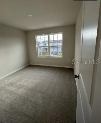 Building Photo - 11931 Thorncrest Dr