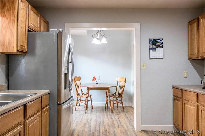 Building Photo - 620 Alexander Ave