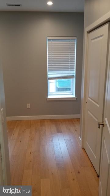 Building Photo - 2626 Gerritt St