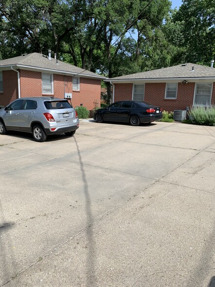 Building Photo - 4107 F St