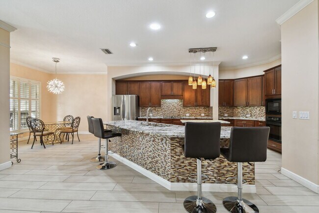 Building Photo - 11909 Mandevilla Ct