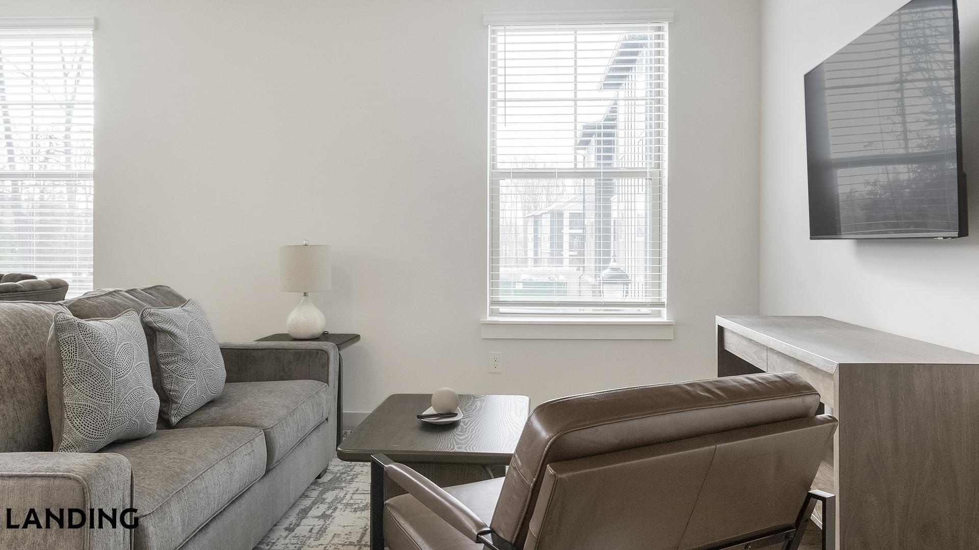 Building Photo - 11122 Hambright Jct Dr