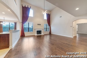 Building Photo - 7110 Hovingham