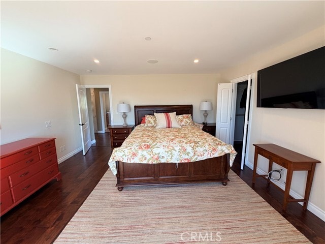 Building Photo - 104 Avenida Caballeros